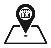 service center locator