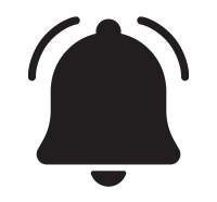 icon3