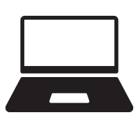 icon5