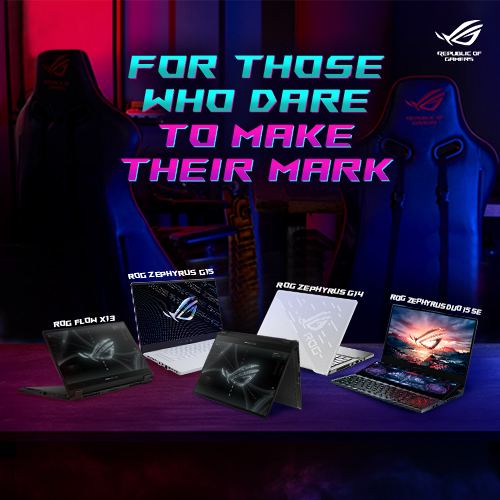 ROG-India-ForThoseWhoDare