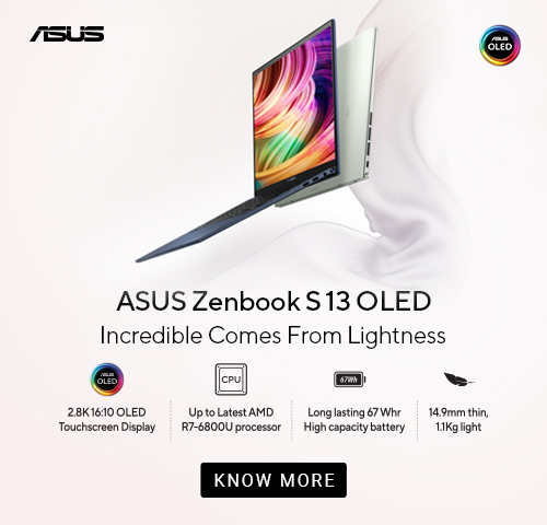 ASUS-India-RiseWithRyzen