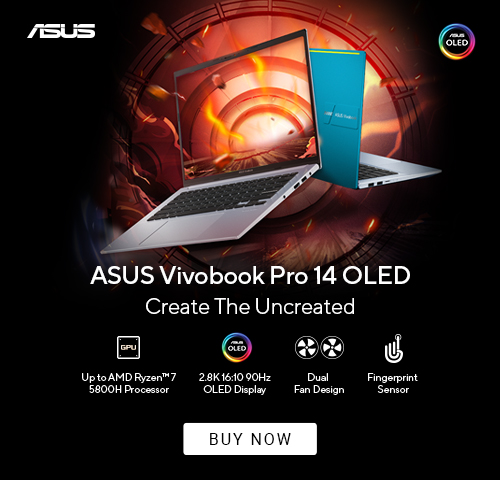 ASUS-India-RiseWithRyzen
