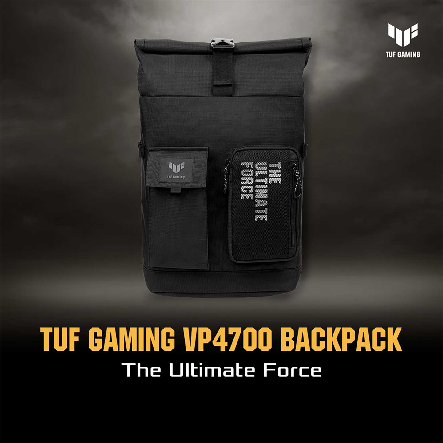 Details more than 79 asus gaming bag super hot - in.duhocakina