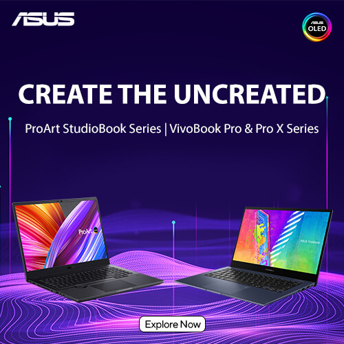 ASUS-India-Create-the-uncreated