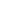 headset-icon