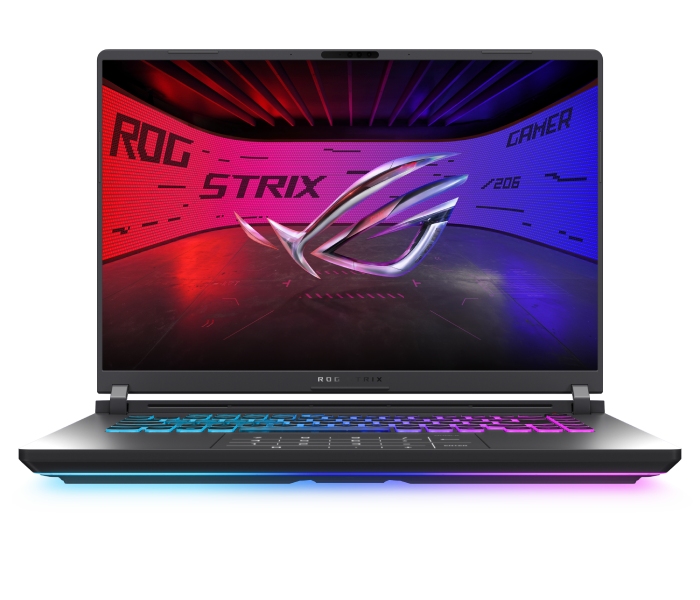 Laptop Image