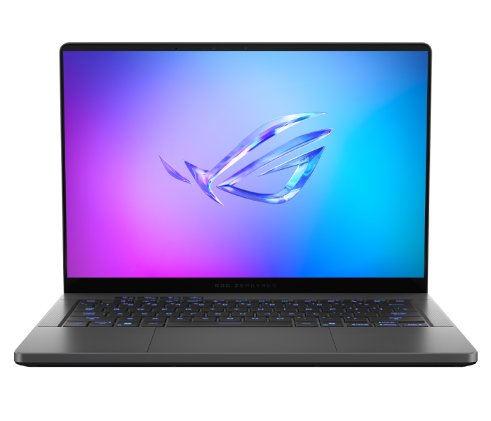 Laptop Image
