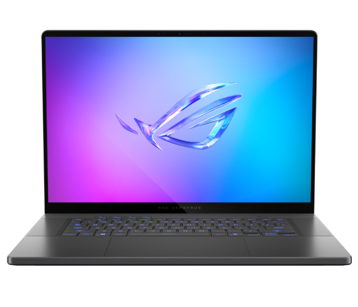 Laptop Image