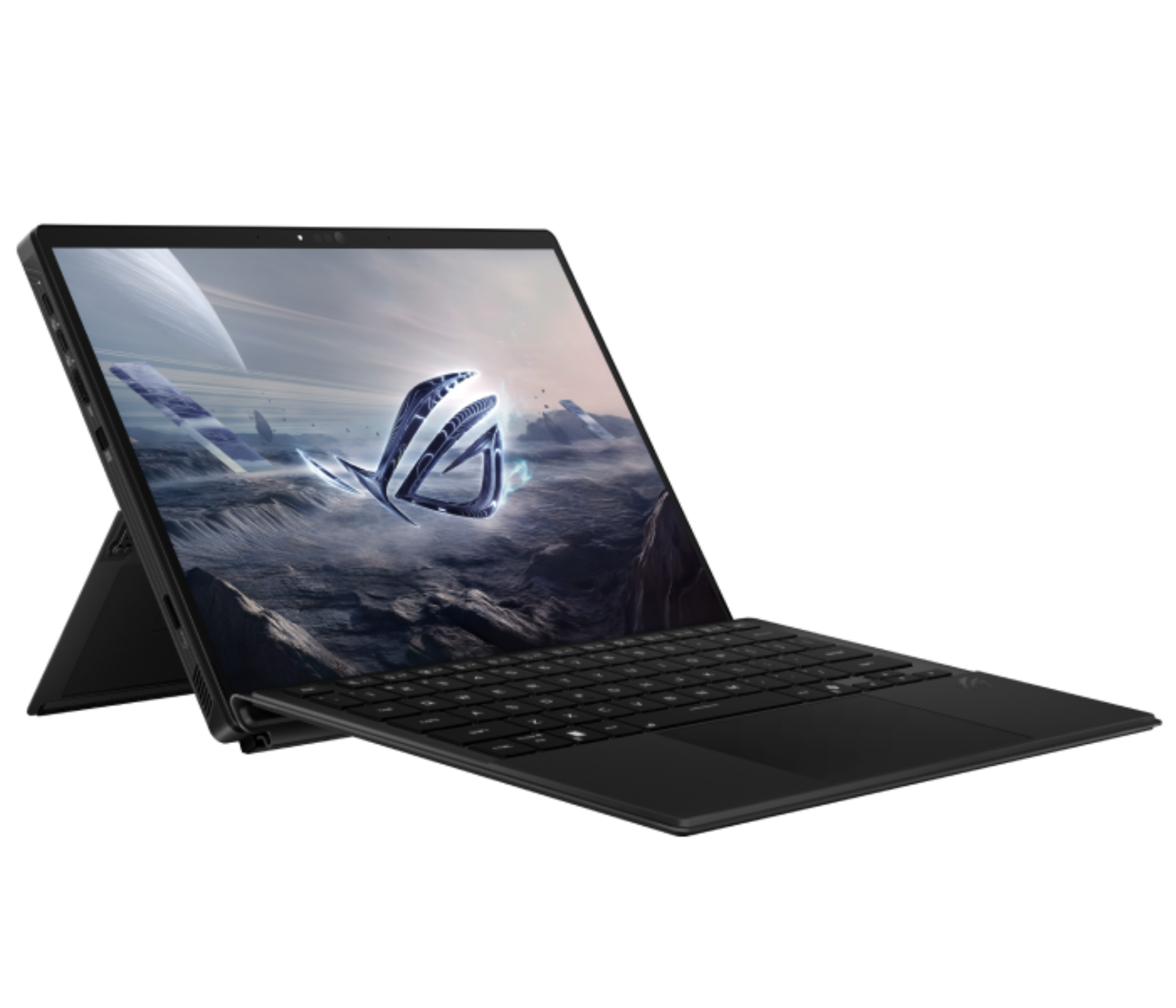 Laptop Image