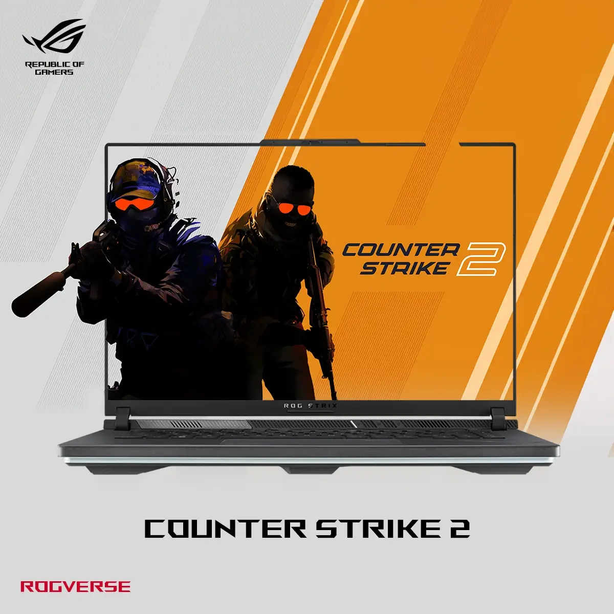 Laptop Image