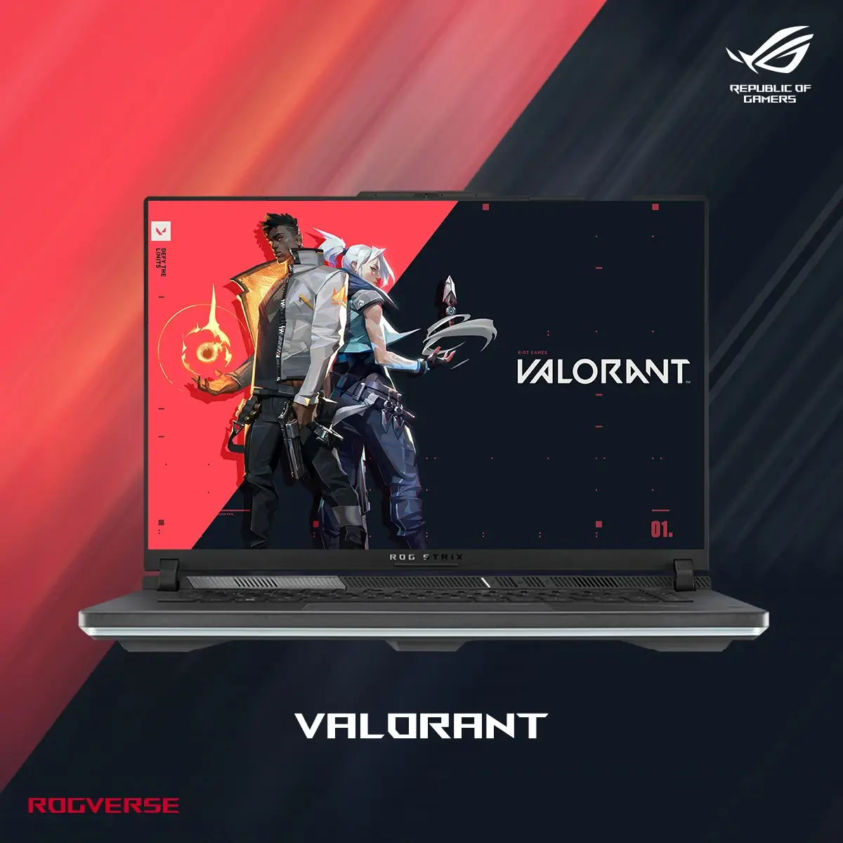 Laptop Image
