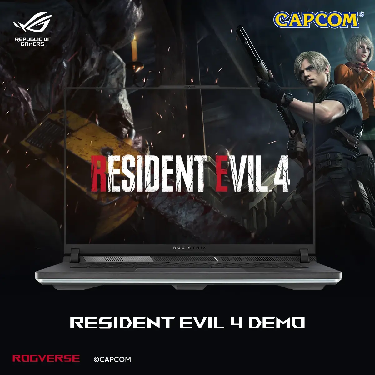 Laptop Image